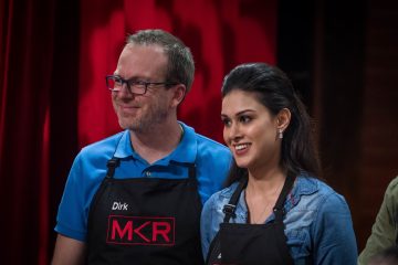 dirk-bahia-goodbye-my-kitchen-rules-sa